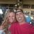 Amanda Underwood Rakofsky's profile image
