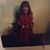 Diane Hawkins Ridgeway's profile image