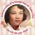 Myra Moore's profile image