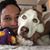 d'Alessio Christopher's profile image