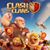 Mini War Lords's profile image
