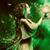 Heather Anklin's profile image