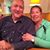 Gail Clevenger's profile image