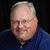 Brian Nelson's profile image