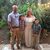 Elaine Blackston Sparks's profile image