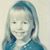 Kelly Mulkey Gooding's profile image