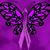 Lori Grace's profile image