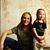 Crissy McFadden Brewer's profile image