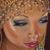 Wilma Alomar-Arroyo's profile image