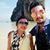 Saheli Biswas's profile image