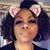 Sharunda Crane's profile image