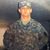 Randy Shaffer's profile image