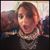 Casey Lynn Papp's profile image