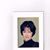 Iris Crowe's profile image