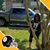EJ Romero's profile image
