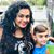 Reena Maraj's profile image