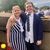 Michele Davis Bufford's profile image