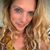 Emily Faye Chester's profile image