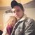 Trenton Ray's profile image