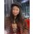 Vicky Liu's profile image