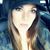 Jessica Paquette's profile image