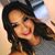Casandra Garcia's profile image