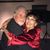 Sharon Murillo's profile image