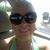 Robin Mildon's profile image