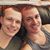 Keith Johnson-Sisk's profile image