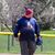 Tim Barton's profile image