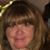 Shari Starr-yellin's profile image