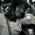 Constance Phillips's profile image