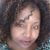 Teresa Blake's profile image