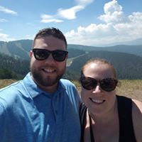 Tanner Sloss's profile image