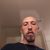Austin Myles's profile image