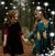 Stephanie Sigler Perkins's profile image