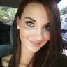 Jasmine S.'s profile image