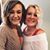 Sarah Riffle's profile image