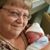 Linda Hall's profile image