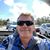 Wayne Cyr's profile image