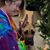 Nikki Burlage Leach's profile image