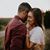 Miranda Garcia's profile image