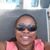 Valerie Burrows's profile image