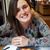 Amy Alice Jeffs's profile image