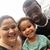 Chloe Allison Clement's profile image
