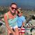 Kate Drenckhahn's profile image