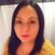 Deborah Peeling's profile image
