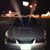 Jason Baty's profile image