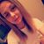 Kenzie Moss Hunnicutt's profile image