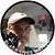 Mark Nunamaker's profile image